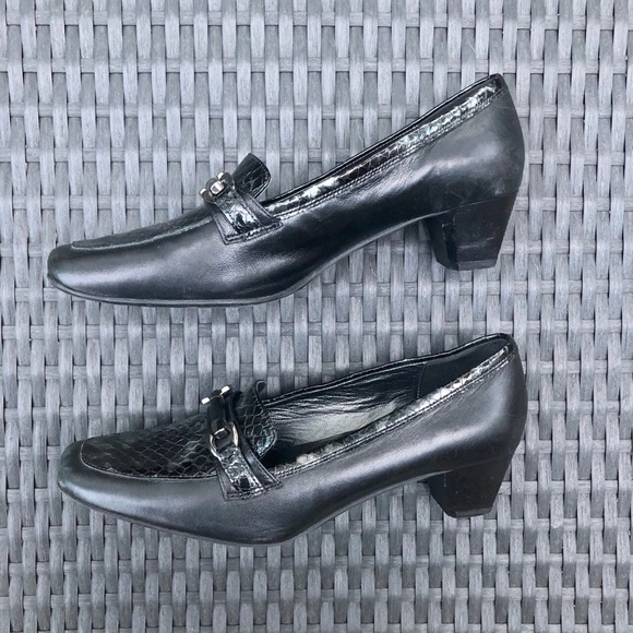 Roberto Capucci - Picture 3 of 4